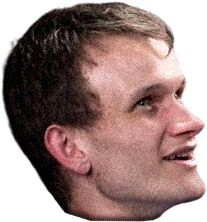 Flappy Vitalik